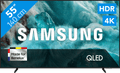 Samsung 55 inches QLED Q7F4 4K (2025) Main Image