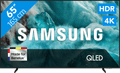 Samsung 65" QLED Q7F4 4K (2025) Main Image