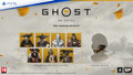 Ghost of Yotei PS5 visual leverancier