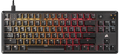 Corsair K70 CORE TKL Qwerty Main Image