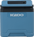 Igloo IE24 Main Image