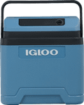 Igloo IE24 voorkant