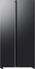 Samsung RS70F65QEFEF Main Image