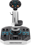 Thrustmaster Sol-R 1 Flightstick Main Image