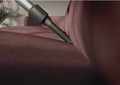 AEG AP31CB21TG CLEAN 3000 product in gebruik