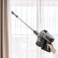 AEG AP31CB21TG CLEAN 3000 product in gebruik