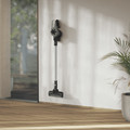 AEG AP31CB21TG CLEAN 3000 product in gebruik