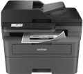 Brother DCP-L2660DW Main Image