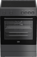 Beko FBM6701A AeroPerfect Main Image