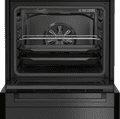 Beko FBM6701A AeroPerfect binnenkant