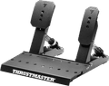 Thrustmaster T598 Direct Drive Racestuur accessoire