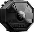 Thrustmaster T598 Direct Drive Racestuur detail