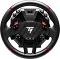 Thrustmaster T598 Direct Drive Racestuur voorkant