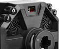 Thrustmaster T598 Direct Drive Racestuur detail