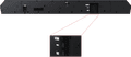 Samsung HW-Q930F (2025) detail