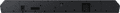 Samsung HW-Q930F (2025) achterkant