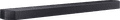Samsung HW-Q930F (2025) linkerkant