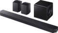 Samsung HW-Q930F (2025) Main Image