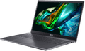 Acer Aspire 5 17 (A517-58GM-70KT) rechterkant