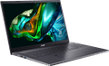 Acer Aspire 5 17 (A517-58GM-70KT) linkerkant