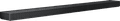 Samsung HW-QS700F (2025) linkerkant