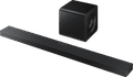 Samsung HW-QS700F (2025) Main Image