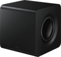 Samsung HW-QS700F (2025) linkerkant