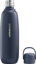 SodaStream Fizz&go Blauw voorkant