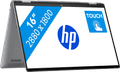 HP ENVY x360 16-ad0970nd Main Image