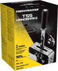 Thrustmaster TSS Handbrake verpakking