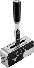 Thrustmaster TSS Handbrake rechterkant
