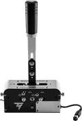 Thrustmaster TSS Handbrake voorkant