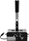 Thrustmaster TSS Handbrake voorkant