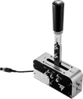 Thrustmaster TSS Handbrake Main Image