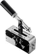 Thrustmaster TSS Handbrake voorkant