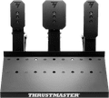 Thrustmaster Raceline Pedals 3 voorkant