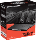 Thrustmaster Raceline Pedals 3 verpakking