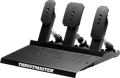 Thrustmaster Raceline Pedals 3 Main Image