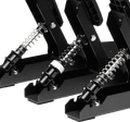 Thrustmaster Raceline Pedals 3 achterkant