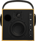 Morel Biggie Goud Main Image