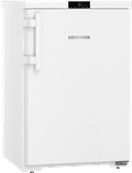 Liebherr Fe 1404-20 linkerkant
