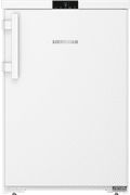 Liebherr Fe 1404-20 Main Image