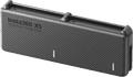 Insta360 X5 Utility Fast Charge Case Main Image