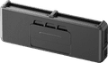 Insta360 X5 Utility Fast Charge Case achterkant