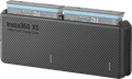 Insta360 X5 Utility Fast Charge Case product in gebruik