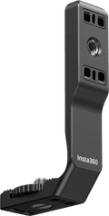 Insta360 X5 Vertical-Horizontal Mount rechterkant