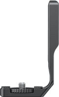Insta360 X5 Vertical-Horizontal Mount Main Image