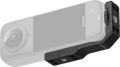Insta360 X5 Vertical-Horizontal Mount visual leverancier