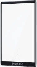Insta360 X5 Screen Protector rechterkant