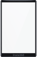 Insta360 X5 Screen Protector Main Image